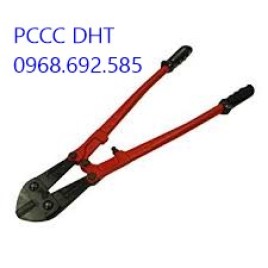 BÁN BỘ DỤNG CỤ PHÁ DỠ CHUYÊN DỤNG PCCC GIÁ RẺ NHẤT TẠI BẮC GIANG